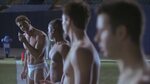 Blue Mountain State - It's Called Hazing, Look it Up! - 1.01